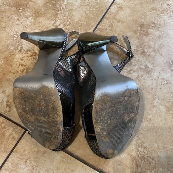 Jessica Simpson - Picture 3 of 4